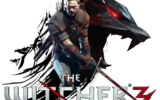 The-witcher-3