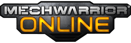 MechWarrior Online - Патч 03.02.2015. Новая карта