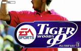 03_tigerwoods