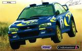 06_colinmcrae