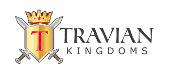 IamGamer - Открытый бета-тест Travian: Kingdoms в самом разгаре!