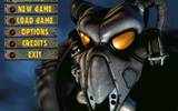 Fallout2_2015-04-22_03-11-25-39