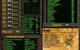 Fallout2_2015-04-21_18-32-40-67