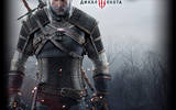 Witcher_3_bukashop