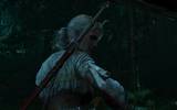 Witcher-3-preview-screen-2