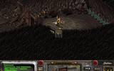 Fallout2_2015-05-14_02-29-12-85