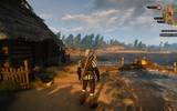 Witcher3_2015-05-21_03-00-27-22