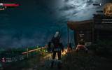 Witcher3_2015-05-22_01-37-17-62