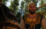 Witcher3_2015-05-22_02-43-05-27