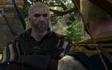 Witcher3_2015-05-22_02-45-45-19