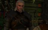 Witcher3_2015-05-20_21-23-44-53