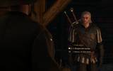 Witcher3_2015-05-21_16-06-15-25