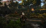 Witcher3_2015-05-21_22-58-49-67