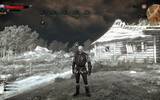 Witcher3_2015-05-22_13-33-24-49