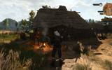 Witcher3_2015-05-23_03-47-55-74