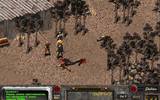 Fallout2_2015-06-01_01-03-20-68