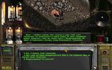 Fallout2_2015-06-02_23-20-54-71