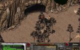 Fallout2_2015-06-04_00-12-01-51