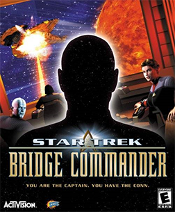 Star Trek: Starfleet Academy - В Звёздный Путь, кадеты!
