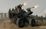 Crossout_screenshot_6