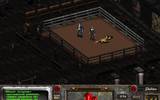 Fallout2_2015-07-25_19-46-05-17