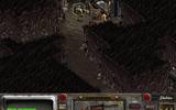 Fallout2_2015-07-26_02-21-04-13