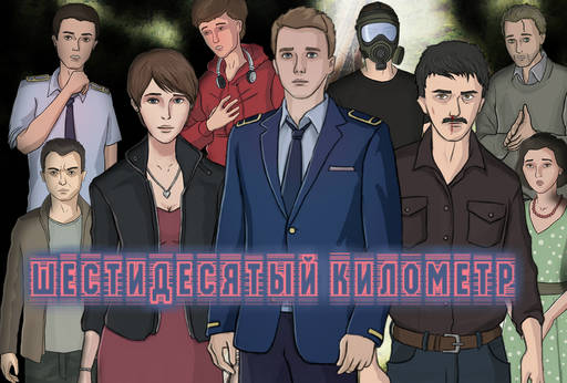 Обо всем - Халява в Google Play, помогите пройти Greenlight!