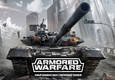 Start-zbt-armored-warfare