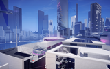 Mirrorsedgecatalyst_2016-07-04_18-31-14-94