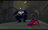 Spideypc_2016-08-22_21-28-23-32