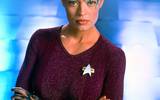 Star_trek_7of9_s7_b