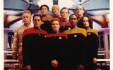 Star_trek_cast_s1c