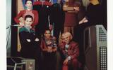 Star_trek_ds9_team