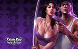 Wallpaper-2-saints-row-2