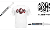 Cooler-master