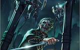 Dishonored_1