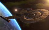 Uss_discovery