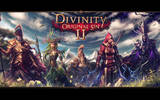 Wallpaper-01-divinity-original-sin-2-jpg