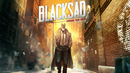 Blacksad_undertheskin_keyart