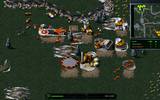 Ccrem-screenshot-replays-observer-mode-jpg-adapt-crop16x9-818p