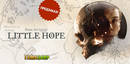 Little_hope_preorder