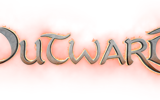 Outward_logo_small