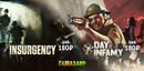 Insurgency_day_of_infamy