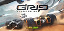 Grip_sale