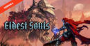 Eldest_souls_release