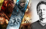 22-lifetime-achievement-phil-spencer-1170-c