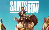 Saints-row-reboot-pc_ka_vert_033121_cl-thumb