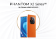 Phantom_x2_series