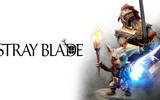 Egs_strayblade_pointblankgames_s3_2560x1440