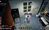 Lifebyyou_screenshot_6_laundry